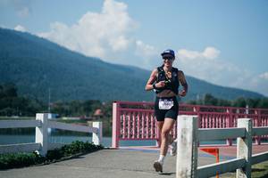 BIB: 
                            <button type="button" onclick="openModal(27596809)" class="btn btn-primary btn-sm float-right btn-popup" data-toggle="modal" data-target=".modal-high-quality">
                        <i class="fas fa-shopping-cart"></i> Add to Cart
                    </button>
                                            <button type="button" onclick="isThisMe(27596809, true)" class="btn btn-success btn-sm float-right btn-popup btn-isme hidden" data-toggle="tooltip" data-placement="bottom" title="นี่คือรูปของคุณใช่ไหม คลิกที่นี่เพื่อเอาเข้าอัลบั้ม">
                        <i class="fas fa-plus"></i> Add to album
                    </button>
                    <button type="button" onclick="isThisMe(27596809, false)" class="btn btn-warning btn-sm float-right btn-popup btn-isnotme hidden">
                        <i class="fas fa-ban"></i> Remove from album
                    </button>